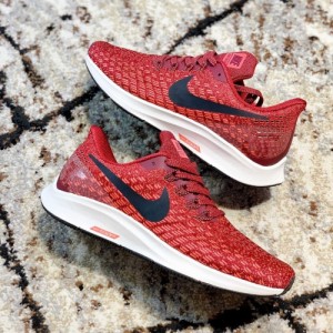 Nike Air Zoom Pegasus 35 Shield