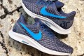 Nike Air Zoom Pegasus 35 Shield