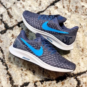 Nike Air Zoom Pegasus 35 Shield