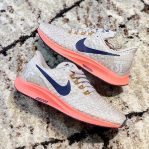 Nike Air Zoom Pegasus 35 Shield