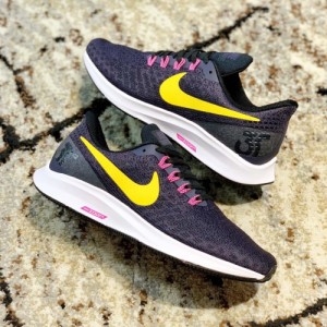 Nike Air Zoom Pegasus 35 Shield