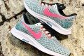 Nike Air Zoom Pegasus 35 Shield