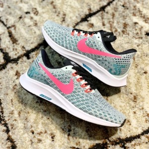 Nike Air Zoom Pegasus 35 Shield