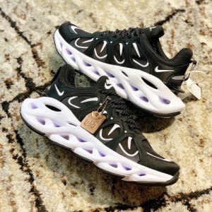 Nike Air Max Delivery 4 ARC ACE