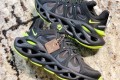 Nike Air Max Delivery 4 ARC ACE