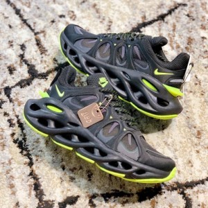 Nike Air Max Delivery 4 ARC ACE