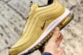 Nike Air Max 97 UL17 SE 97