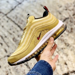 Nike Air Max 97 UL17 SE 97