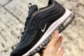 Nike Air Max 97 UL17 SE 97