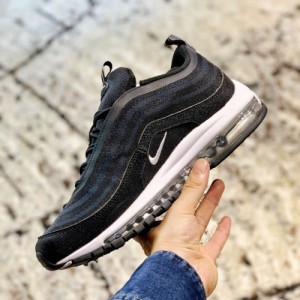 Nike Air Max 97 UL17 SE 97