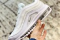 Nike Air Max 97 UL17 SE 97
