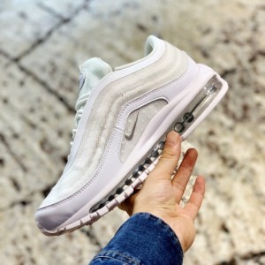 Nike Air Max 97 UL17 SE 97