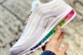 Nike Air Max 97 UL17 SE 97