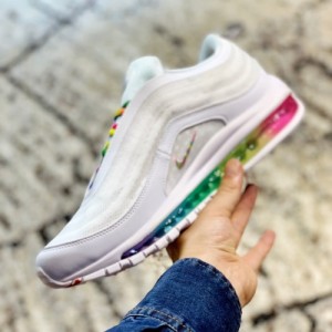 Nike Air Max 97 UL17 SE 97