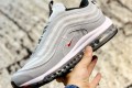 Nike Air Max 97 UL17 SE 97