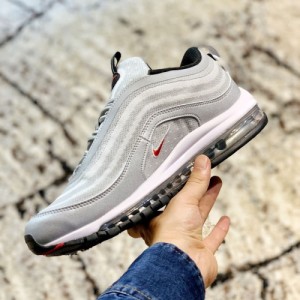 Nike Air Max 97 UL17 SE 97