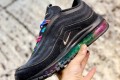 Nike Air Max 97 UL17 SE 97