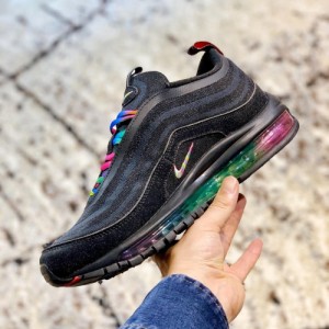 Nike Air Max 97 UL17 SE 97
