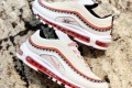 Nike Air Max 97 Oa Gs
