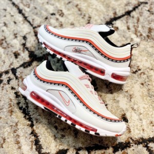 Nike Air Max 97 Oa Gs