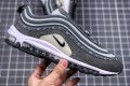 Nike Air Max 97 Oa Gs Have a nike day