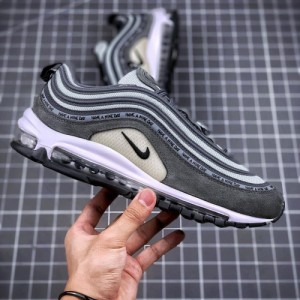Nike Air Max 97 Oa Gs Have a nike day
