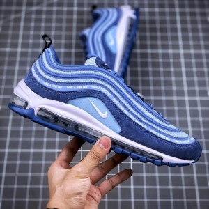 Nike Air Max 97 Oa Gs Have a nike day