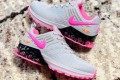 Nike Air Vapormax 2019