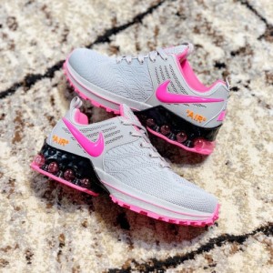Nike Air Vapormax 2019