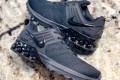 Nike Air Vapormax 2019