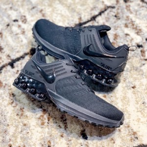 Nike Air Vapormax 2019