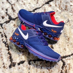 Nike Air Vapormax 2019