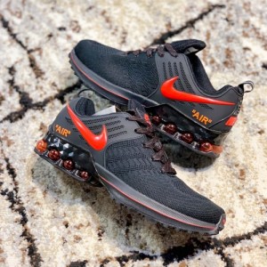 Nike Air Vapormax 2019