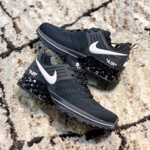 Nike Air Vapormax 2019