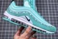Nike Air Max 97 Have a nike day