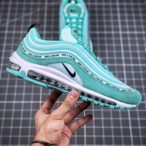 Nike Air Max 97 Have a nike day