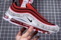 Nike Air Max 97 x Jayson Tatum
