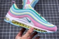 Nike Air Max 97 SE