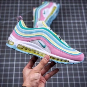 Nike Air Max 97 SE