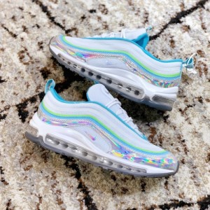 Nike Air Max 97 TPU