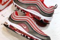 Nike Air Max 97 LX