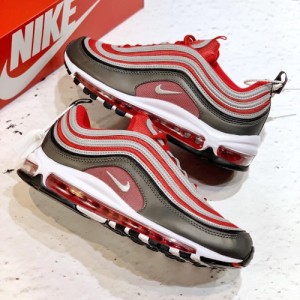 Nike Air Max 97 LX
