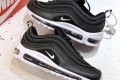 Nike Air Max 97 LX