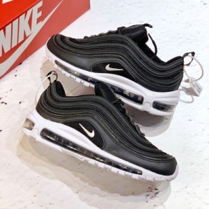 Nike Air Max 97 LX