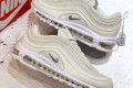 Nike Air Max 97 LX