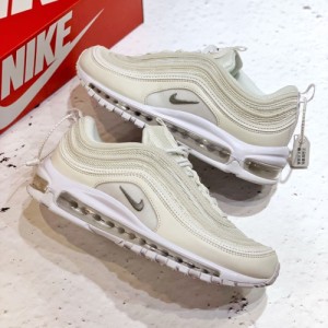Nike Air Max 97 LX