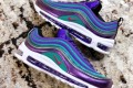 Nike Womens Air Max 97