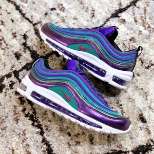 Nike Womens Air Max 97