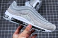 Nike Air Max 97 Premium Glitter Black