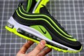 Nike Air Max 97 PRM